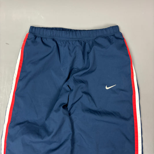 Pantalón deportivo Nike (XS)