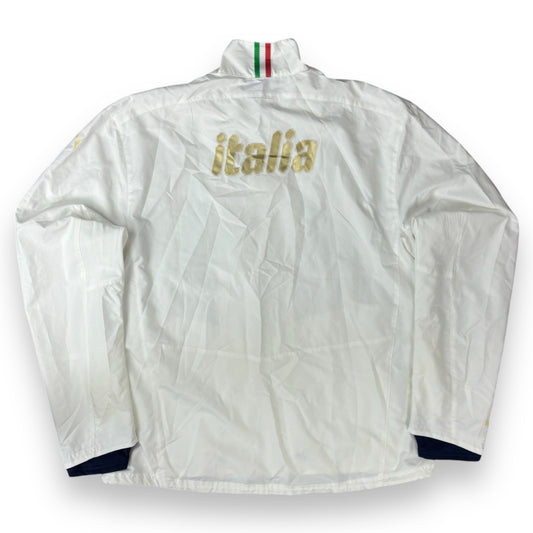 Puma Italien Trackjacket (XL)