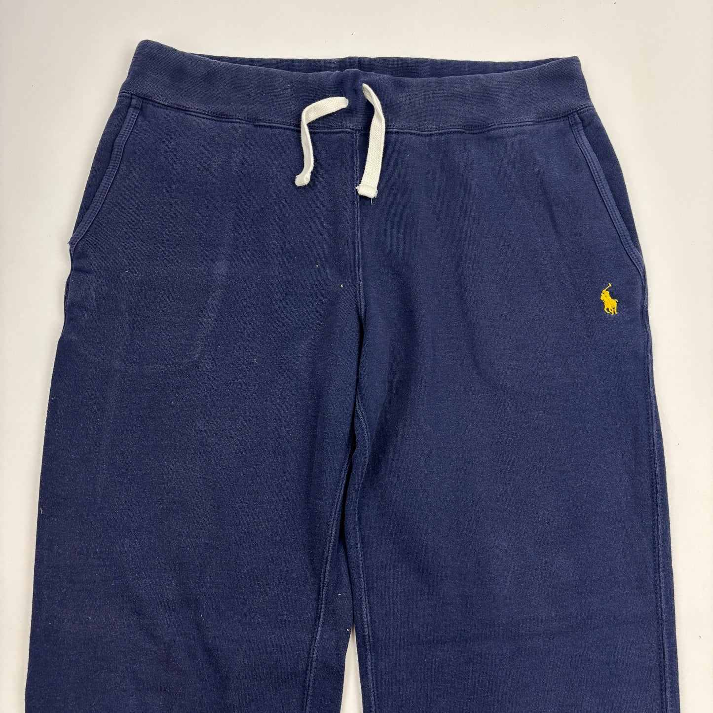 Ralph Lauren Baggy Jogger (S)