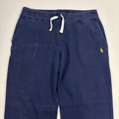 Ralph Lauren Baggy Jogger (S)
