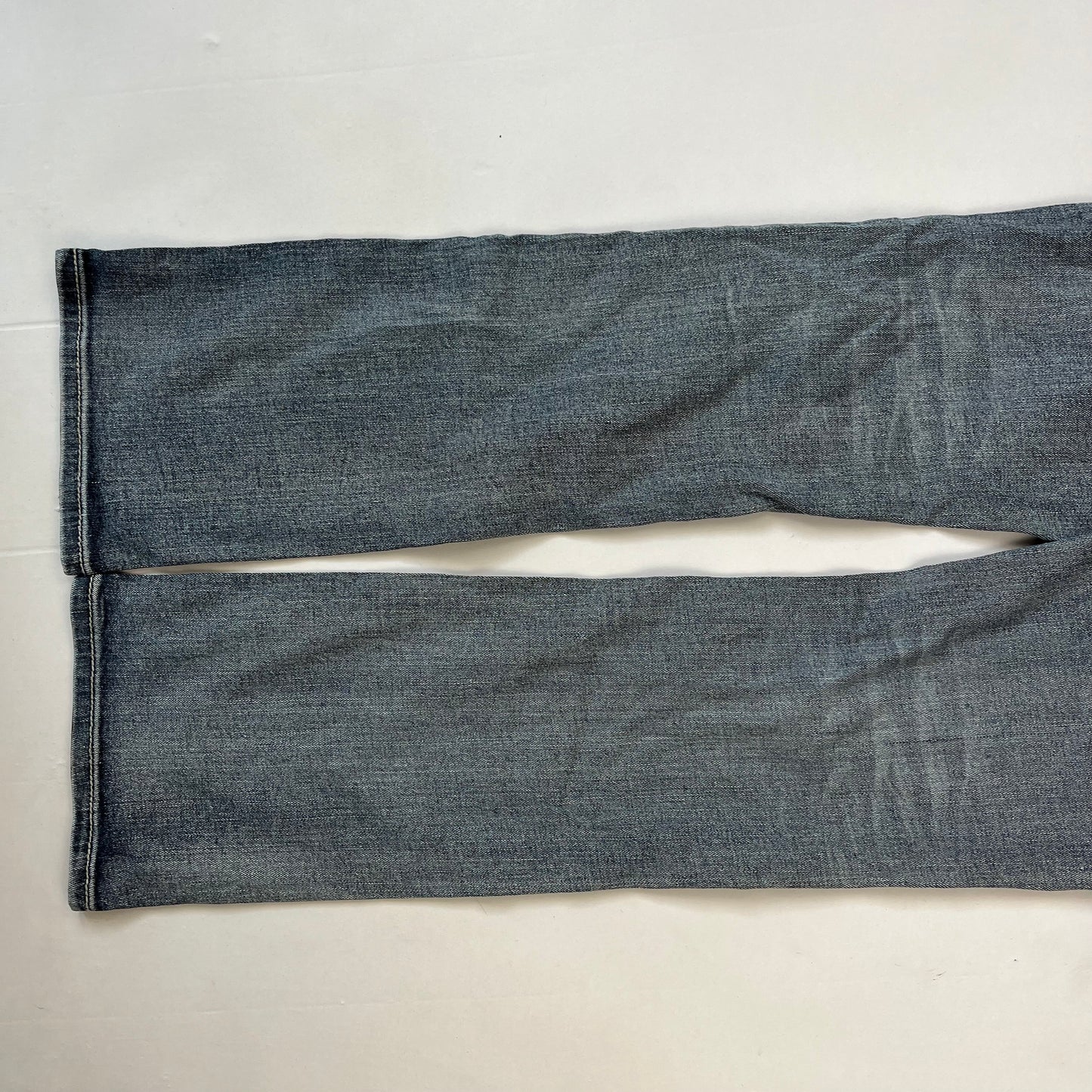 y2K Low waist Jeans (M Women’s)