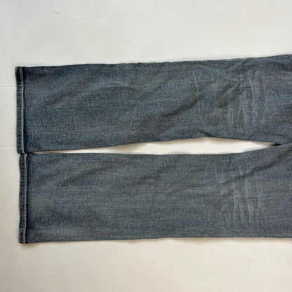 y2K Low waist Jeans (M Women’s)