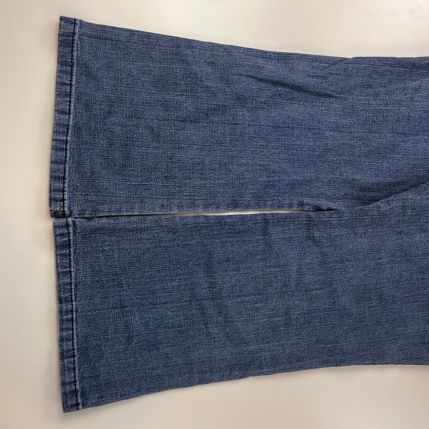 Baggy y2K Jeans (L)