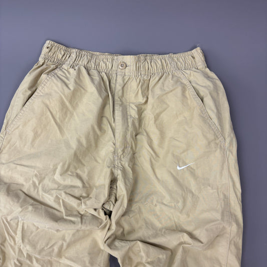 Pantalón deportivo Nike (S)