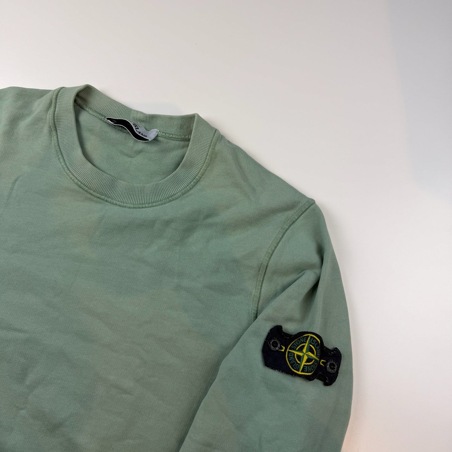 Stone Island Pulli (M)