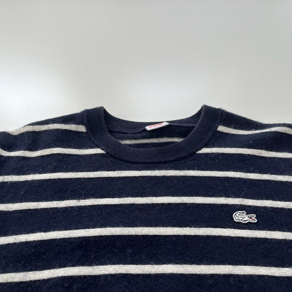 Lacoste Pulli (S)
