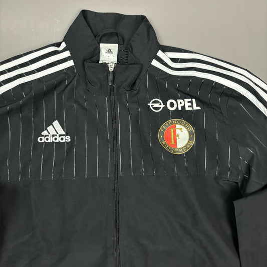 Adidas Róterdam (L)