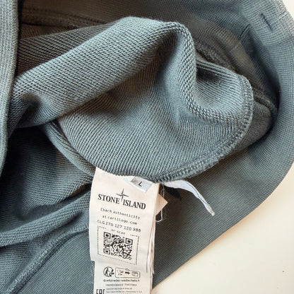 Stone Island Pulli (L)