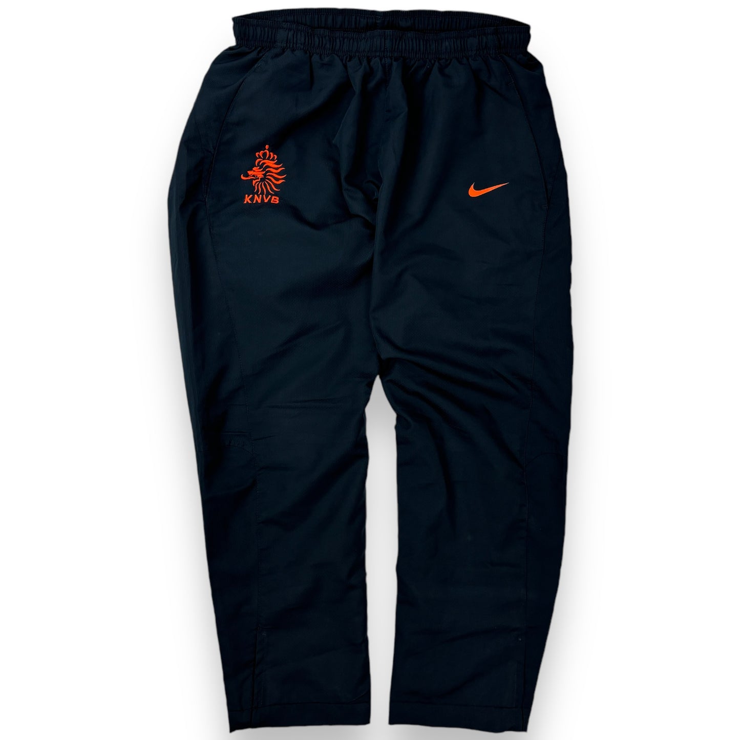 Nike Nederland Trackpants (XS)