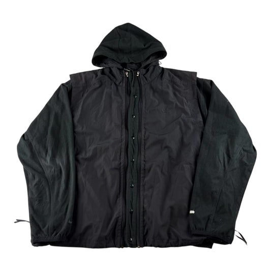Nike Trackjaket (L)