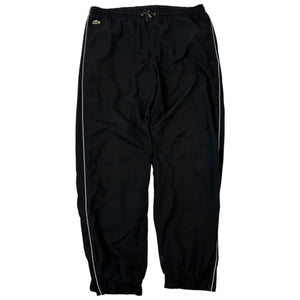 Vintage Lacoste Trackpants (M)