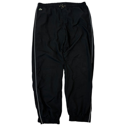 Vintage Lacoste Trackpants (M)