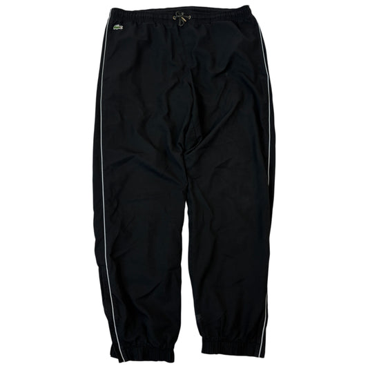 Vintage Lacoste Trackpants (M)