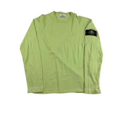 Stone Island Pulli (M)