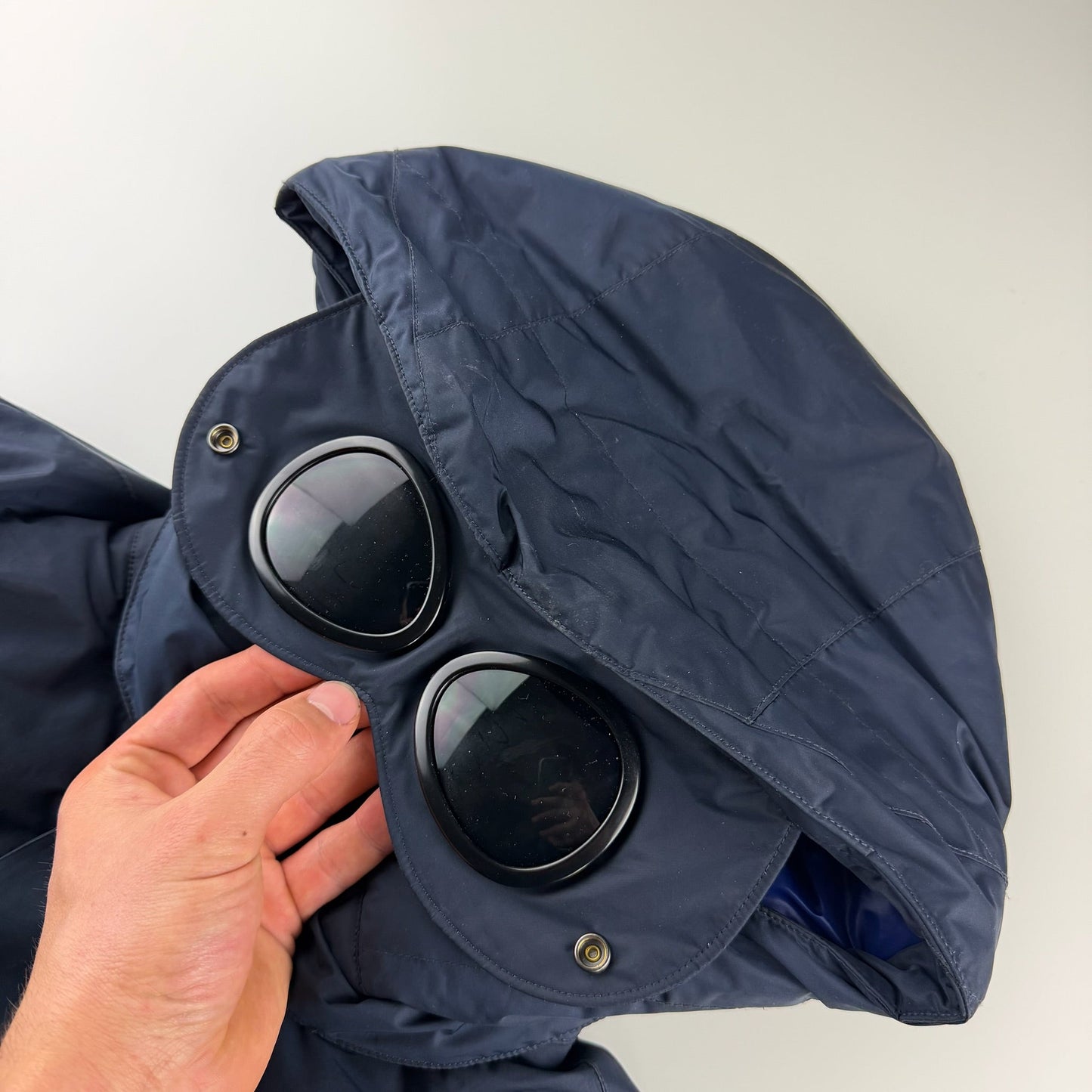 C.P Company Jacke (M)