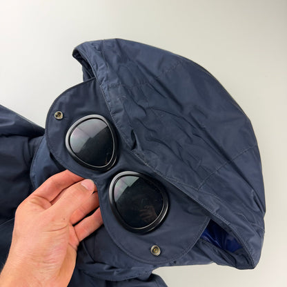 C.P Company Jacke (M)