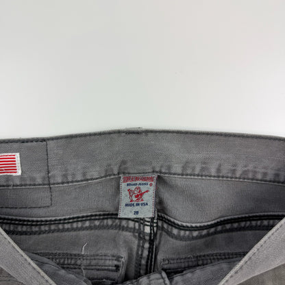 True Religion Jeans (S)
