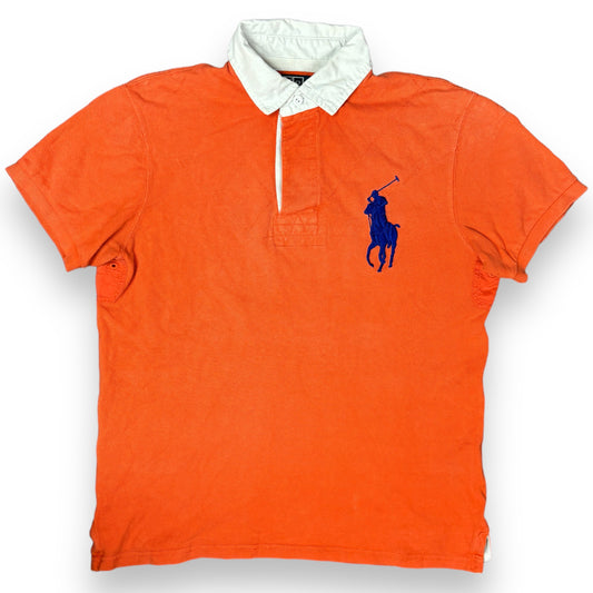 Polo Ralph Lauren (M)