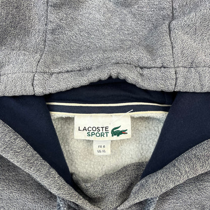 Lacoste Pulli (XL)