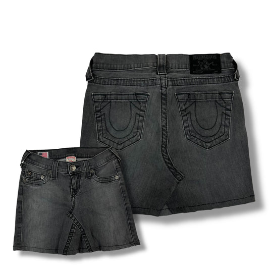 True Religion Rock (XS Women’s)