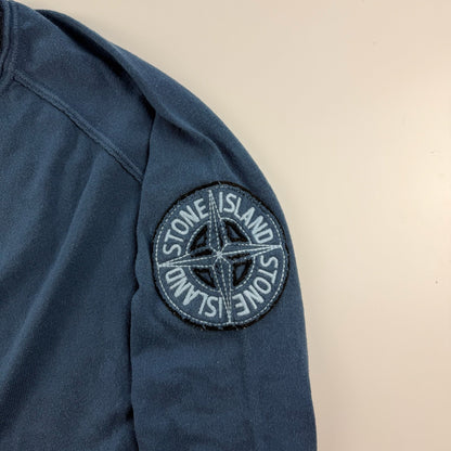 Stone Island Pulli (L)