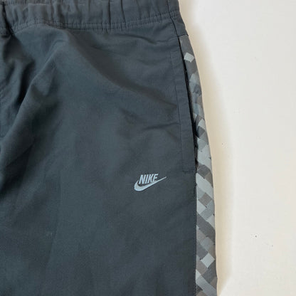 Nike Baggy Trackpants (M)