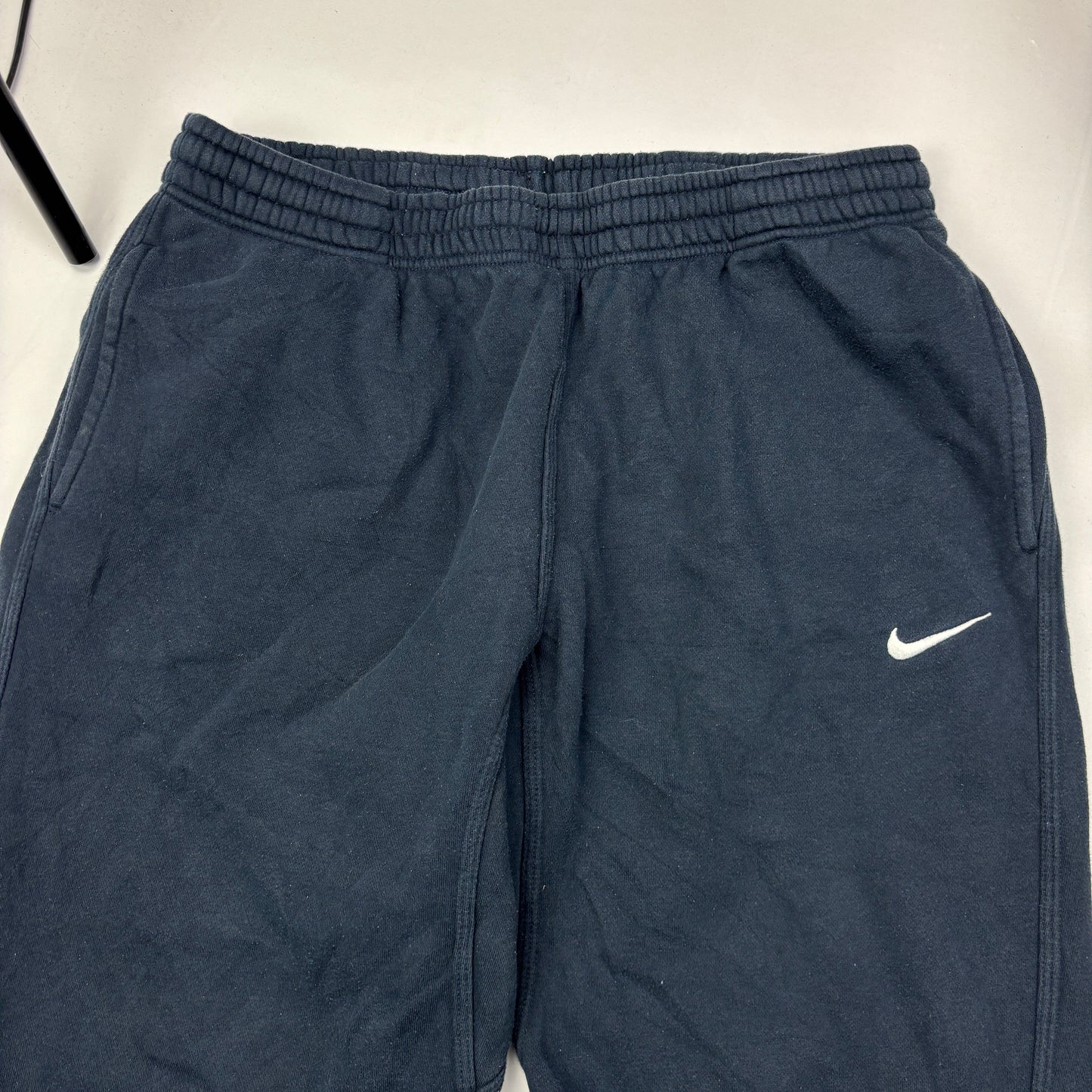 Vintage Nike Jogger (M)