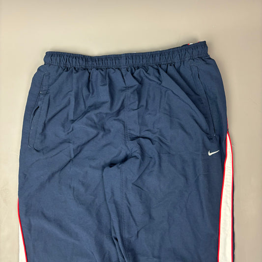 Nike Trackpants (L)