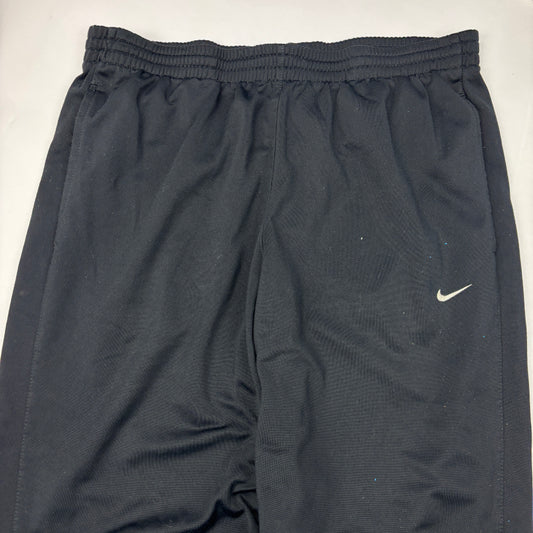 Vintage Nike Trackpants (M)