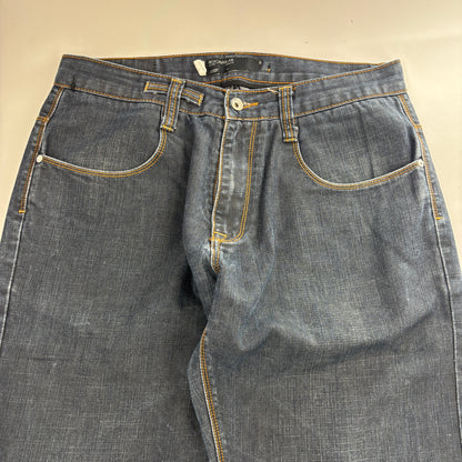 Roca Baggy Jeans (L)