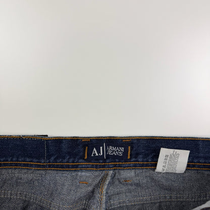 Armani Jeans (L)