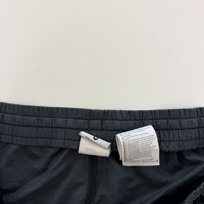 Nike Trackpants (M)