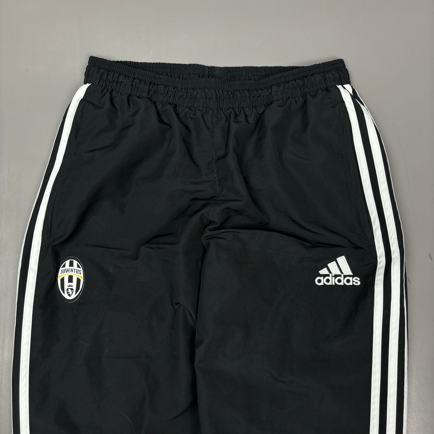 Pantalón Adidas Juventus (S)