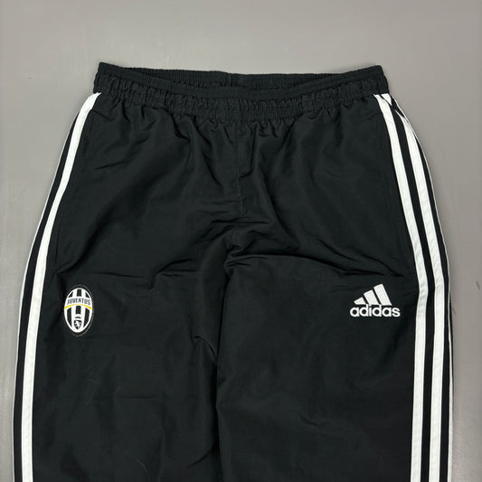 Pantalón Adidas Juventus (S)