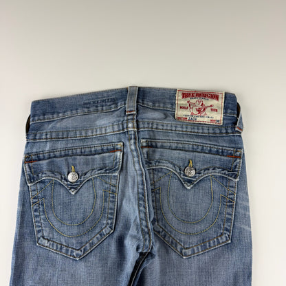 True Religion Jeans (S)
