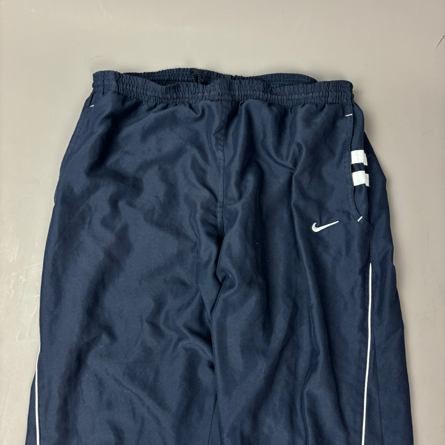 Nike Trackpants (S)