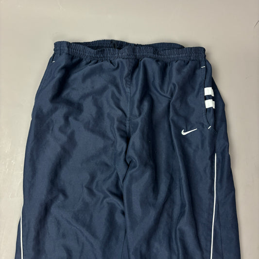 Pantalón deportivo Nike (S)