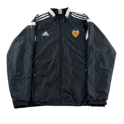 Valencia Trackjacket (XXL)