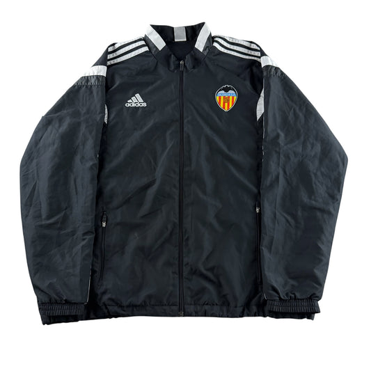 Valencia Trackjacket (XXL)
