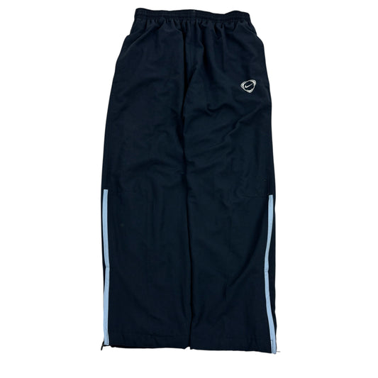 Nike Baggy Trackpants (XS)
