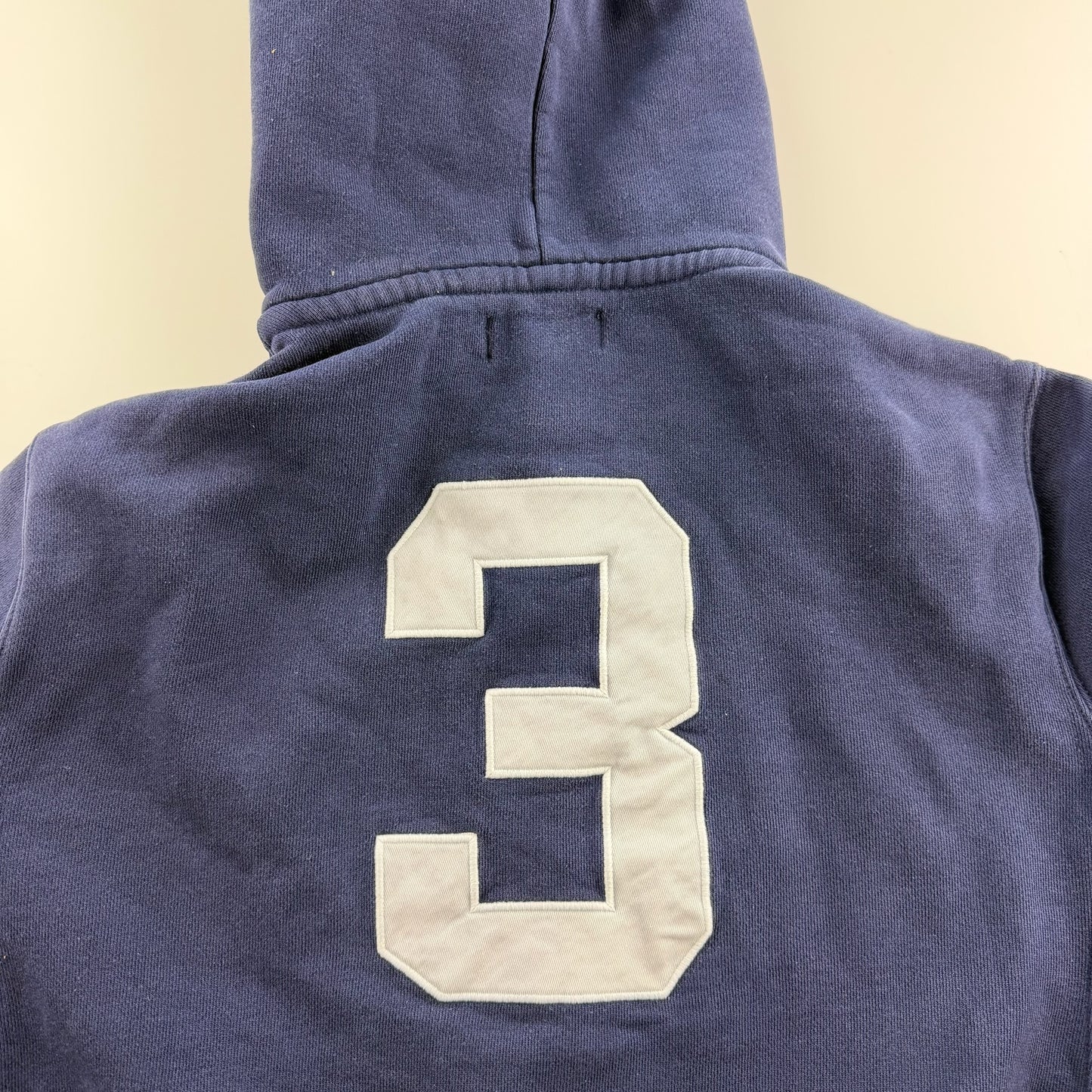Ralph Lauren Pulli (M)