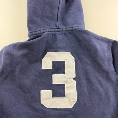 Ralph Lauren Pulli (M)