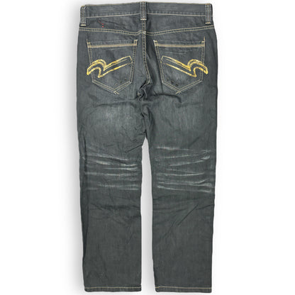 y2K Jeans (M)