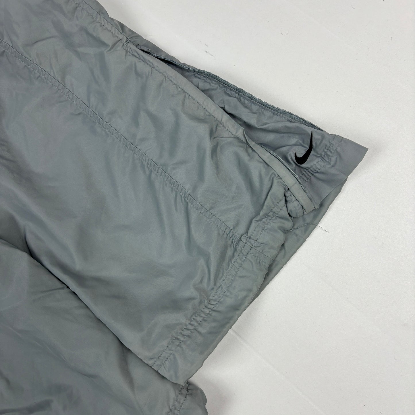 Nike Trackpants (L)