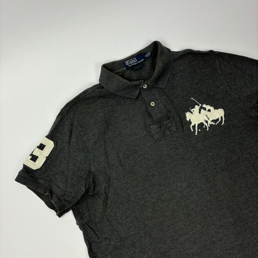 Ralph Lauren Polo (XL)