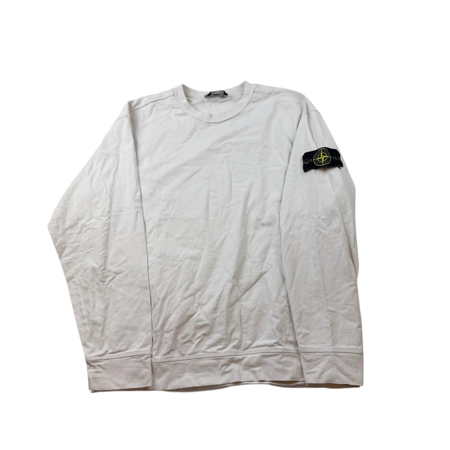 Stone Island Pulli (M)