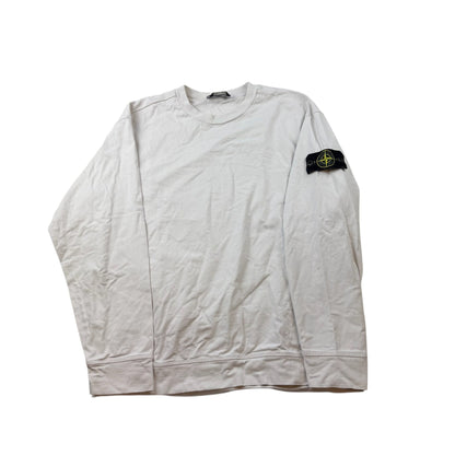 Stone Island Pulli (M)