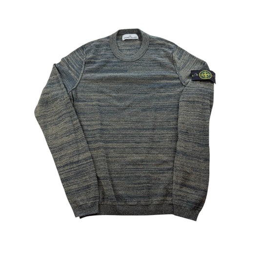 Stone Island Pulli (S)