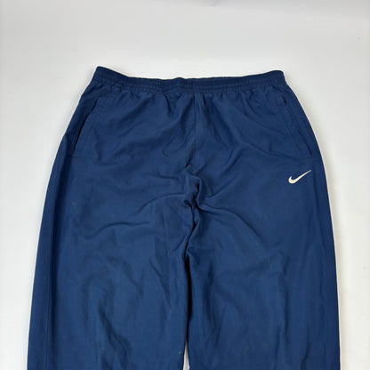 Vintage Nike Trackpants (M)