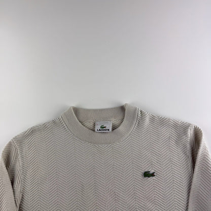 Lacoste Pulli (M)